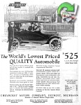 Chevrolet 1922 0.jpg
